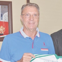 Le Raja brise le rêve marrakchi Le Raja brise le rêve marrakchi