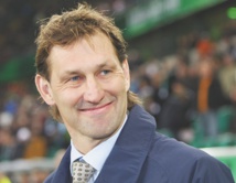 Les paris, nouvelle addiction des footballeurs pros anglais Les paris, nouvelle addiction des footballeurs pros anglais