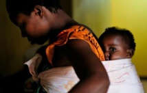 Plus d'un Terrien sur trois vivra en Afrique dans un siècle Plus d'un Terrien sur trois vivra en Afrique dans un siècle