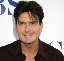 Les vrais noms des stars : Charlie Sheen - Carlos Irwin Estevez Les vrais noms des stars : Charlie Sheen - Carlos Irwin Estevez