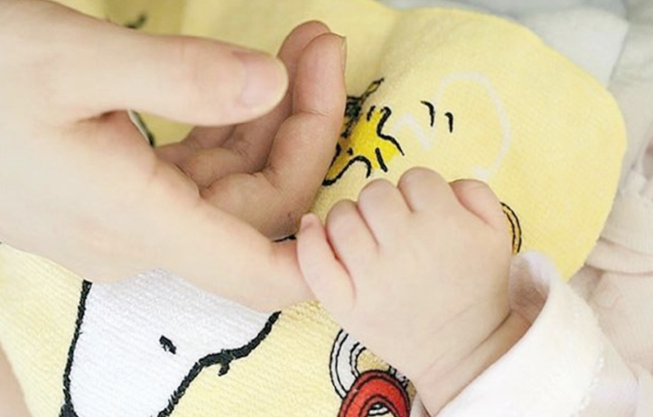 Les taux de mortalité infantile en baisse de plus de la moitié depuis un quart de siècle Les taux de mortalité infantile en baisse de plus de la moitié depuis un quart de siècle