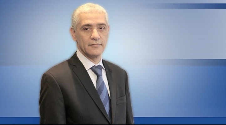 Crise majeure de la majorité Crise majeure de la majorité