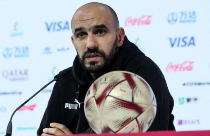 Forte présence olympique dans la nouvelle liste du Onze national Forte présence olympique dans la nouvelle liste du Onze national