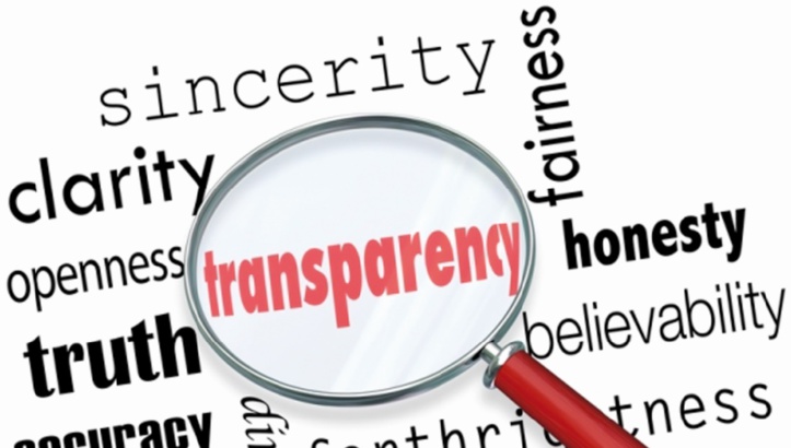 Le Maroc classé à la troisième place parmi les pays arabes Le Maroc classé à la troisième place parmi les pays arabes