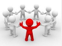 Des PME maîtrisent mieux leurs coûts énergétiques Des PME maîtrisent mieux leurs coûts énergétiques