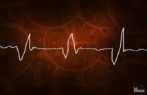 Risque accru de criminalité chez des jeunes au pouls lent au repos Risque accru de criminalité chez des jeunes au pouls lent au repos