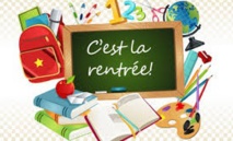 La généralisation de l'enseignement, un enjeu d'équité pour la nouvelle rentrée scolaire La généralisation de l'enseignement, un enjeu d'équité pour la nouvelle rentrée scolaire