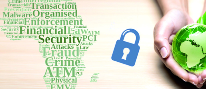 Sécurité des frontières et des flux financiers, criminalité et innovation technologique passées au peigne fin Sécurité des frontières et des flux financiers, criminalité et innovation technologique passées au peigne fin