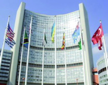 Divers Economie Divers Economie