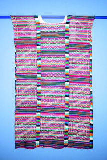 Coup d’envoi aujourd’hui des Journées du Mexique à Rabat Coup d’envoi aujourd’hui des Journées du Mexique à Rabat