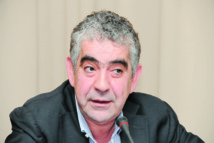 Promotion de la culture et du respect des droits de l'Homme : L'expérience marocaine exposée à Oslo Promotion de la culture et du respect des droits de l'Homme : L'expérience marocaine exposée à Oslo