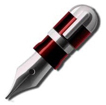 Revue quotidienne des éditos du lundi 14 septembre 2015 Revue quotidienne des éditos du lundi 14 septembre 2015