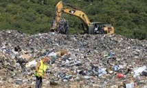 La Corse, l’île aux déchets La Corse, l’île aux déchets