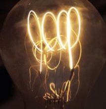 1er Salon international des technologies de l'électricité  à Casablanca