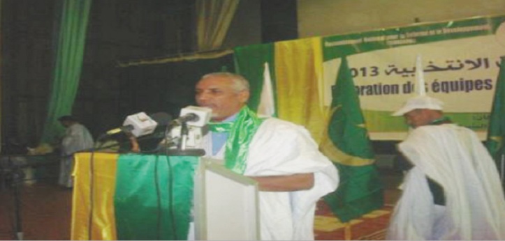 Les parlementaires qui nuisent aux relations entre Rabat et Nouakchot doivent passer en jugement Requête d’un associatif mauritanien Les parlementaires qui nuisent aux relations entre Rabat et Nouakchot doivent passer en jugement Requête d’un associatif mauritanien