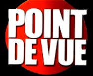 Point de vue : Les caméléons Point de vue : Les caméléons