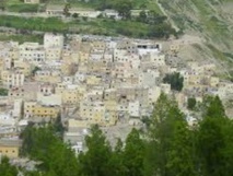 Plus de 36.000 élèves rejoignent les bancs de l'école à Moulay Yaacoub Plus de 36.000 élèves rejoignent les bancs de l'école à Moulay Yaacoub