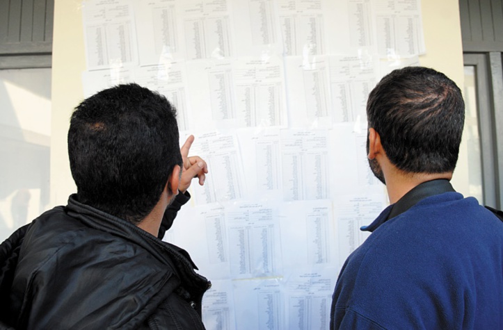 Election des présidents de régions : Grand flou et indiscipline Election des présidents de régions : Grand flou et indiscipline