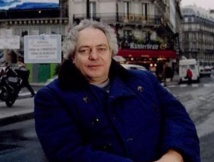 Jacques Dorfmann : Les manifestations culturelles reflètent l'ouverture et le développement tous azimuts du Maroc Jacques Dorfmann : Les manifestations culturelles reflètent l'ouverture et le développement tous azimuts du Maroc