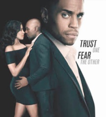 “The Perfect Guy” domine le box-office “The Perfect Guy” domine le box-office
