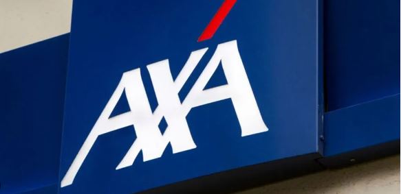 AXA Services Maroc célèbre ses 20 ans AXA Services Maroc célèbre ses 20 ans