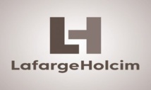 LafargeHolcim Maroc: le CA en baisse de 10,6% au S1-2024 LafargeHolcim Maroc: le CA en baisse de 10,6% au S1-2024