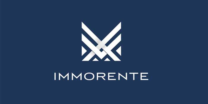 Immorente Invest : Paiement du 3ème rendement le 30 septembre Immorente Invest : Paiement du 3ème rendement le 30 septembre