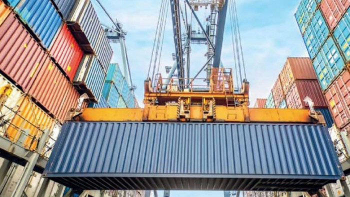 Maroc : le déficit budgétaire s'allège à 32,8 MMDH à fin août Maroc : le déficit budgétaire s'allège à 32,8 MMDH à fin août