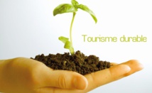 Appel à candidature pour les Trophées Maroc du tourisme durable Appel à candidature pour les Trophées Maroc du tourisme durable