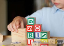 Rendre l'enseignement préscolaire obligatoire et œuvrer à sa généralisation Rendre l'enseignement préscolaire obligatoire et œuvrer à sa généralisation