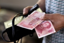 Les millionnaires en Asie vont devenir les plus riches du monde en 2015 Les millionnaires en Asie vont devenir les plus riches du monde en 2015