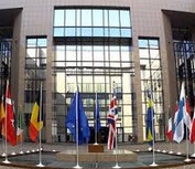 Participation du Maroc aux opérations de gestion de crises menées par l’UE Participation du Maroc aux opérations de gestion de crises menées par l’UE