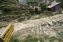 Histoires de survivants du séisme de Mexico Histoires de survivants du séisme de Mexico