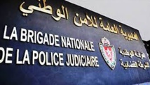 Enquête à Agadir sur des abus présumés de trois fonctionnaires de police Enquête à Agadir sur des abus présumés de trois fonctionnaires de police