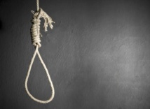 Les libertés publiques au Maroc :  Droit à la vie et à la vie privée Les libertés publiques au Maroc :  Droit à la vie et à la vie privée