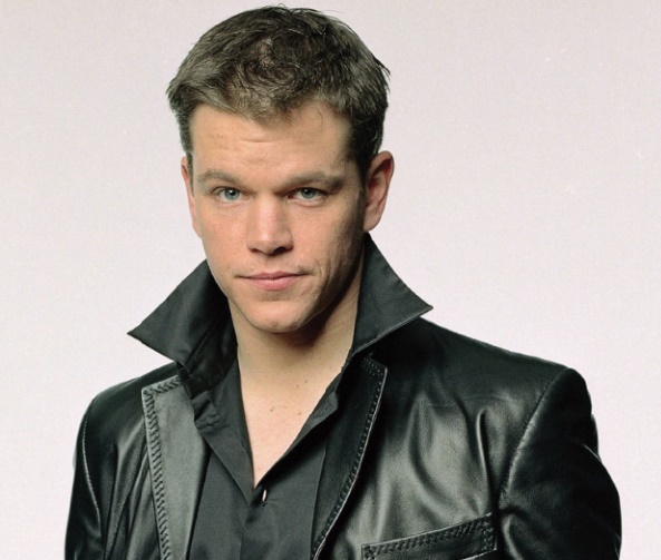 Matt Damon s’excuse officiellement après ses propos jugés racistes Matt Damon s’excuse officiellement après ses propos jugés racistes