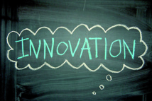 Progression du Maroc de huit places dans l'Indice mondial de l'innovation 2015 Progression du Maroc de huit places dans l'Indice mondial de l'innovation 2015