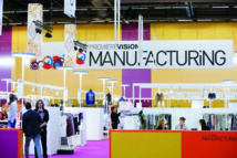 Divers Economie Divers Economie