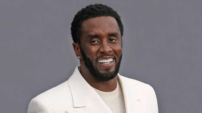 Puff Daddy. Icône du rap bling-bling, rattrapé par des accusations d'agressions sexuelles Puff Daddy. Icône du rap bling-bling, rattrapé par des accusations d'agressions sexuelles