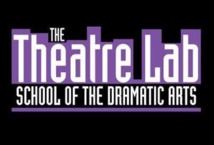 Marrakech accueille le “Theatre Lab” de l'institut américain Sundance Marrakech accueille le “Theatre Lab” de l'institut américain Sundance