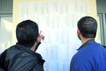 Contrairement aux fausses assertions du gouvernement, l’argent sale a bel et bien dénaturé l’opération électorale Contrairement aux fausses assertions du gouvernement, l’argent sale a bel et bien dénaturé l’opération électorale