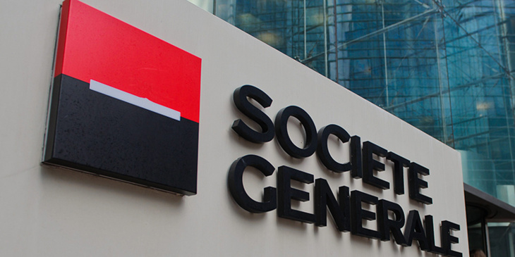 AMMC: Mise à jour annuelle du programme d’émission de bons des sociétés de financement de Sogelease AMMC: Mise à jour annuelle du programme d’émission de bons des sociétés de financement de Sogelease