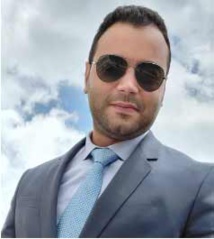 L'entrepreneuriat au Maroc : entre défis structuraux et opportunités de croissance (1/2) L'entrepreneuriat au Maroc : entre défis structuraux et opportunités de croissance (1/2)