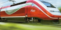 Une joint-venture SNCF-ONCF en faveur de l’exportation à d’autres pays de la région Une joint-venture SNCF-ONCF en faveur de l’exportation à d’autres pays de la région