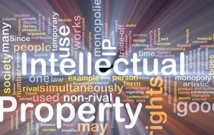 Vers le renforcement de la coopération hispano-marocaine sur la propriété industrielle Vers le renforcement de la coopération hispano-marocaine sur la propriété industrielle