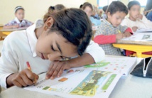 Le CSEFRS privilégie le plurilinguisme et l'alternance des langues Le CSEFRS privilégie le plurilinguisme et l'alternance des langues