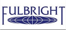 Réception en l'honneur des étudiants marocains bénéficiaires du programme “Fulbright” Réception en l'honneur des étudiants marocains bénéficiaires du programme “Fulbright”