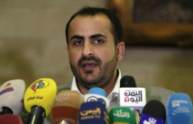 Oman confirme avoir favorisé la libération au Yémen de six étrangers Oman confirme avoir favorisé la libération au Yémen de six étrangers