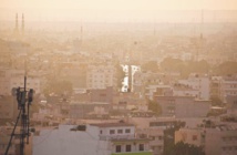 Condamnation de l'escalade militaire à Benghazi Condamnation de l'escalade militaire à Benghazi