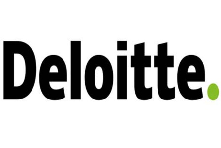 Deloitte Extended Services reçoit le label international "Great Place to Work" Deloitte Extended Services reçoit le label international "Great Place to Work"